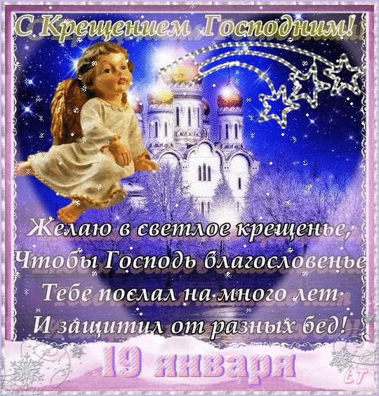 текст при наведении